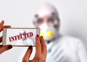 Privacy e Coronavirus: i limiti per i datori di lavoro