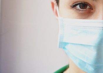 La burocrazia tiene lontani i giovani medici dagli ospedali