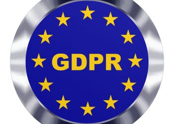 Le regole europee per bilanciare la tutela della salute con il rispetto della privacy