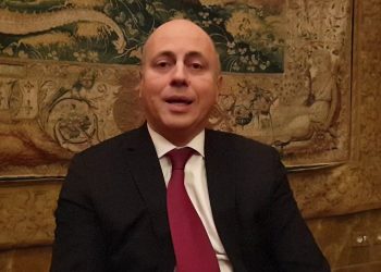 Giornalismo e coronavirus: il commento del prof. Ruben Razzante