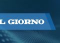 Da oggi a  domenica “IL GIORNO” Gratis nei dieci comuni della “ZONA ROSSA”