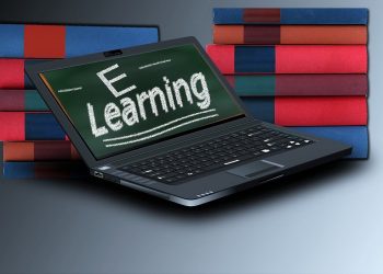 L’impegno di Google per la didattica a distanza