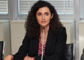 Sala (CORECOM Lombardia): “Combattiamo l’infodemia”