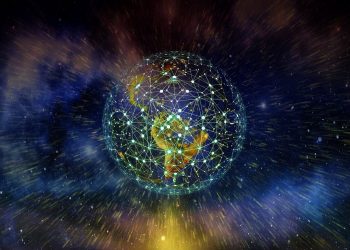 Col Coronavirus tecnologie obbligate ma l’Italia non è pronta