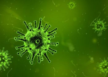 Diffusione del virus e colpevoli errori di comunicazione