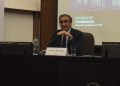 Prof. Albanese (Unicatt): “Stiamo vincendo la scommessa dell’e-learning”