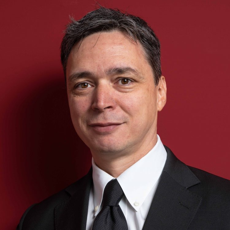 La blockchain nella lotta contro il coronavirus. Anche no.