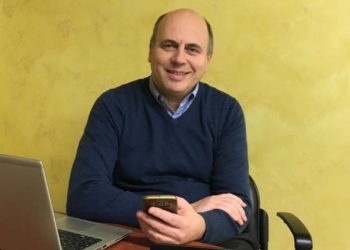 IL VIRUS DELL’IRRESPONSABILITA’