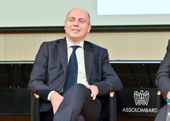 Doppia diretta Facebook con il prof.Ruben Razzante