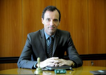 GALIMBERTI (PRESIDENTE ODG LOMBARDIA): «Troppi presunti scoop sulla pandemia»