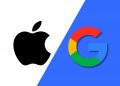 Apple e Google collaborano per la app anti-COVID-19