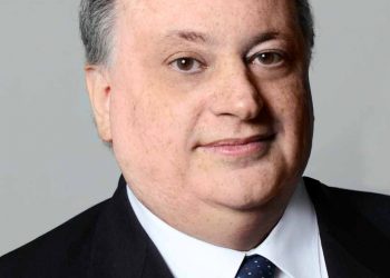 Bene la digitalizzazione della sanità, ma si migliori il monitoraggio a distanza dei pazienti