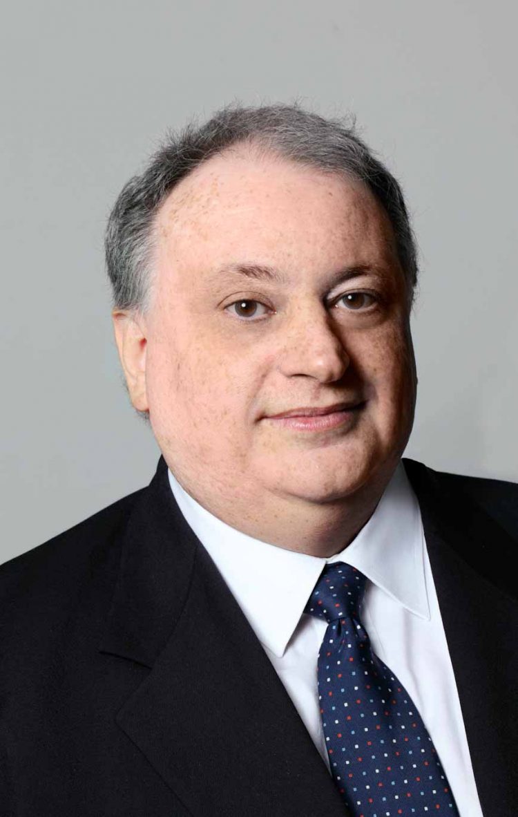 Bene la digitalizzazione della sanità, ma si migliori il monitoraggio a distanza dei pazienti