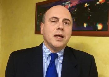 QUATTRO INDIZI DI FAKE NEWS