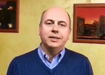 I giornalisti non cedano alla faziosità