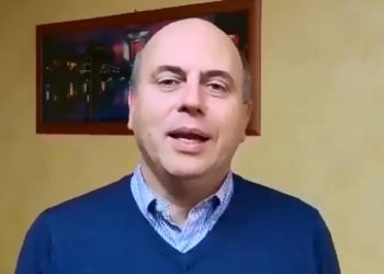 ECCO DUE TIPI DI FAKE NEWS