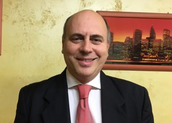 La verità sulla app anti-Covid 19