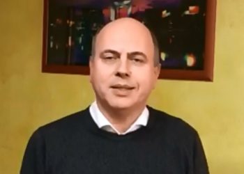 COVID- 19, SONO FAKE LE DATE UFFICIALI