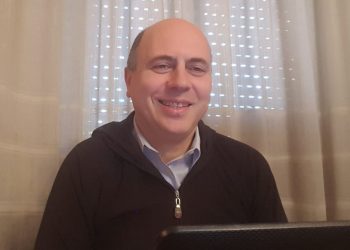 I clamorosi autogol di Conte