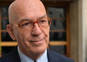 Proteggere la privacy nella didattica a distanza