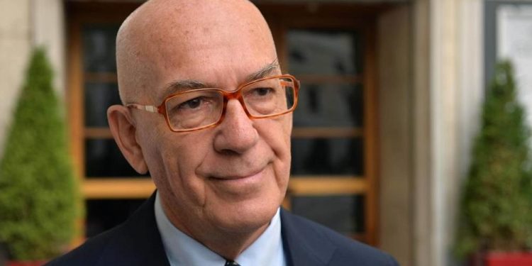 Proteggere la privacy nella didattica a distanza