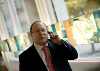 Avenia (Confindustria digitale): “Tecnologie decisive per il rilancio del Paese”