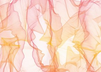 Come l’intelligenza artificiale cambia il mondo dell’arte