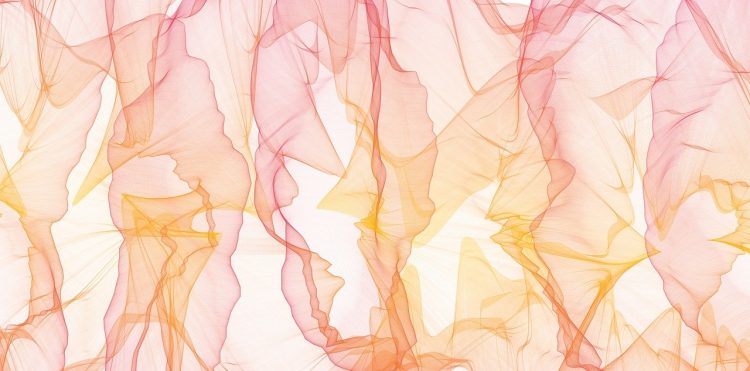 Come l’intelligenza artificiale cambia il mondo dell’arte