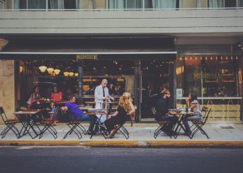 Associazione CODICI: Aggiornamento delle FAQ Dl 25 marzo 2020 n.19 alla luce degli ultimi provvedimenti