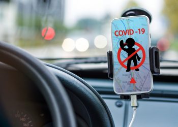 Prof. Ruben Razzante a Famiglia Cristiana: “L’unico vaccino contro il virus delle fake news è l’informazione professionale”