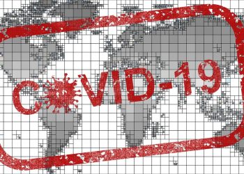 Razzante (task force Covid-19): diritto all’informazione è diritto alla salute …