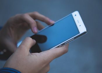 Varata la app anti-contagio, ma i nostri dati non sono al sicuro