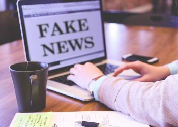 COMUNICATO STAMPA DELLA TASK FORCE ANTI-FAKE NEWS DEL GOVERNO