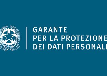 Coronavirus: Garante privacy, su social e media troppi dettagli sui malati