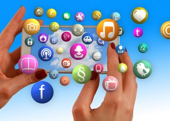 Siamo cittadini sempre più digitali