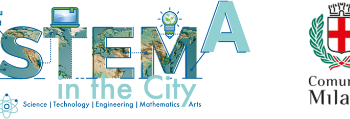 STEMintheCity: la quarta edizione sarà tutta online