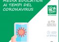 Media education: al via il corso on line del CORECOM Lombardia su fake news, cyberbullismo e reputazione digitale