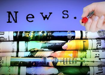 Come cambia l’editoria cartacea italiana