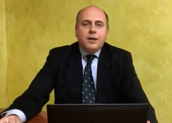 DIFFIDARE DI CERTI TEOREMI