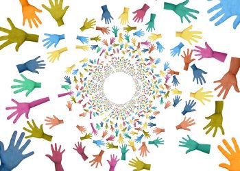 Il Rotary mette a disposizione le proprie risorse per l’assistenza Covid-19 in Lombardia