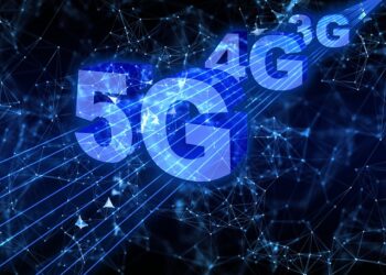 Sul 5G l’Anci prova a fare chiarezza