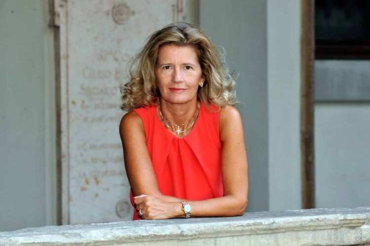 Come le tecnologie hanno garantito i servizi ai milanesi