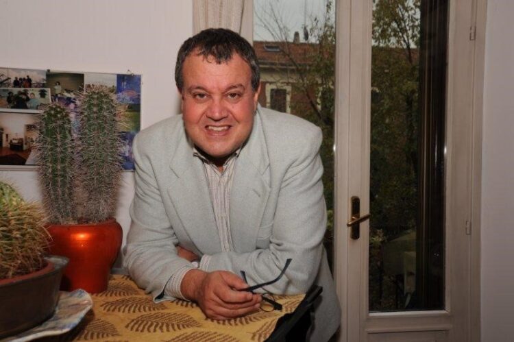 Che cosa ci ha insegnato il Covid-19