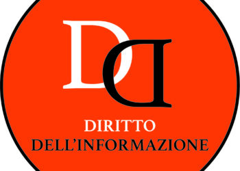 Alla Milano Digital Week si presenta il nostro portale