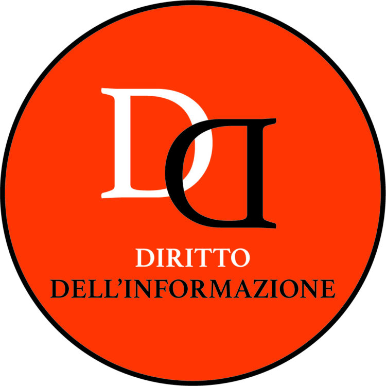 Alla Milano Digital Week si presenta il nostro portale