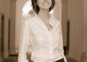 Il Fashion Law ai tempi del COVID-19 e le sfide del digitale