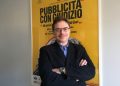I cambiamenti della pubblicità ai tempi del Covid-19