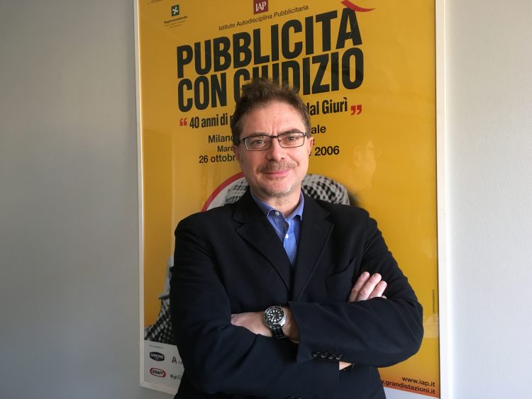 I cambiamenti della pubblicità ai tempi del Covid-19