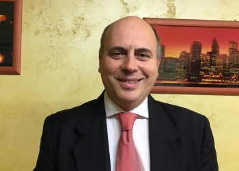 NELLA FASE 2 IL PRIMO NEMICO E’ LA BUROCRAZIA