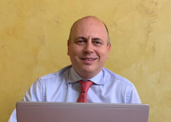 Incoraggiare la ripresa di tutte le attività